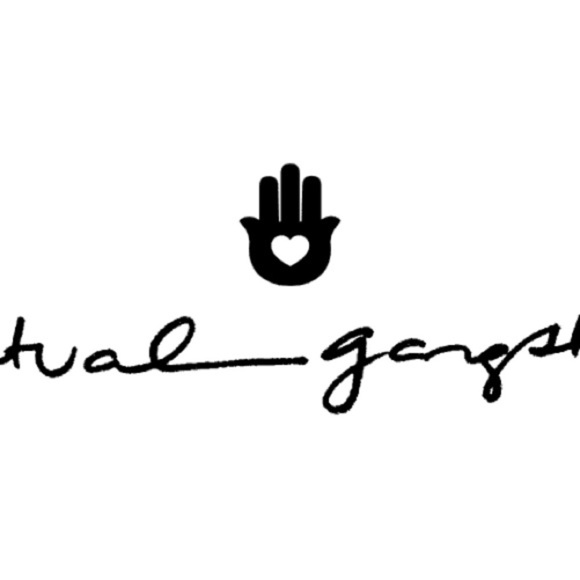 BEAUTIFUL GIANT Men’s Leopard Aztec Print Surf Shorts - Medium - Picture 7 of 7